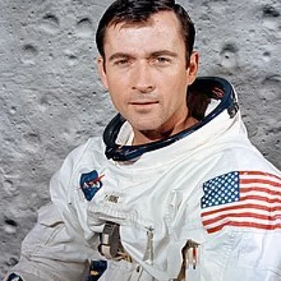 John Young