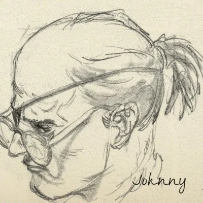 Johnny