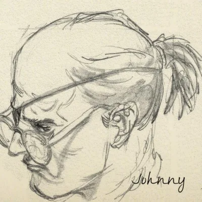 Johnny