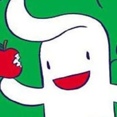Johnny Boo