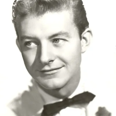 Johnny Long