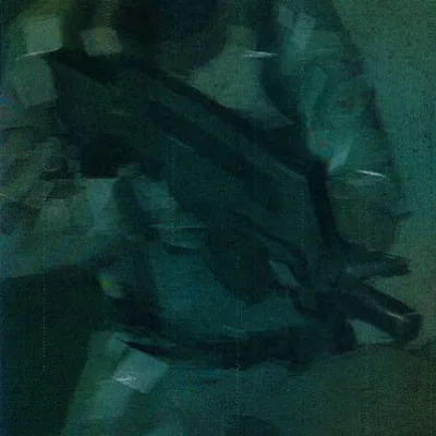Johnny Sasaki
