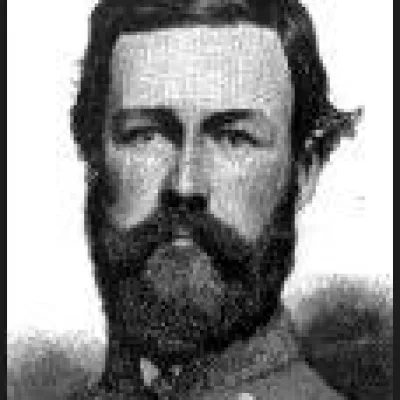 Johnson K. Duncan