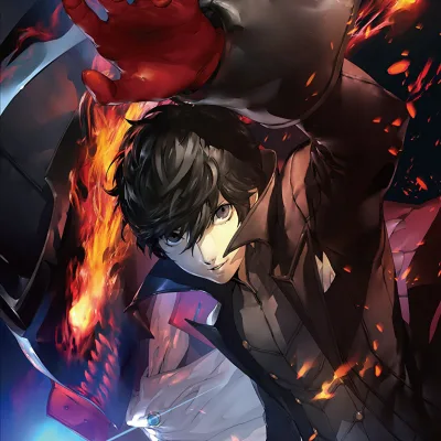 Joker