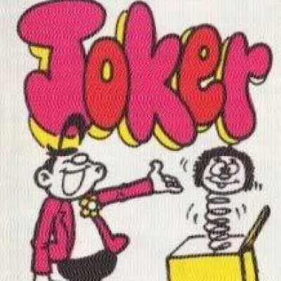 Joker