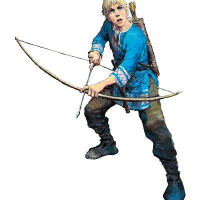 Jolan
