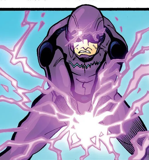 Jolt