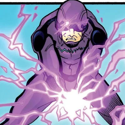 Jolt