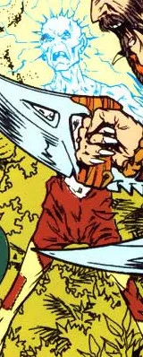 Jolt (Eurth)