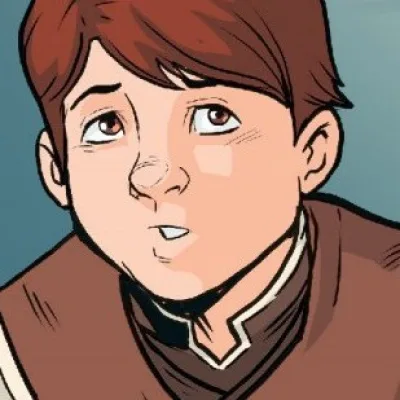 Jon