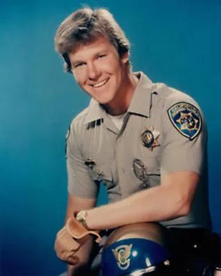 Jon Baker
