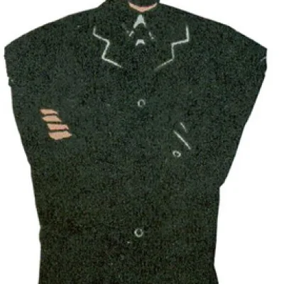 Jon Drake