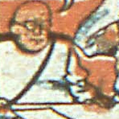 Jon Jilson