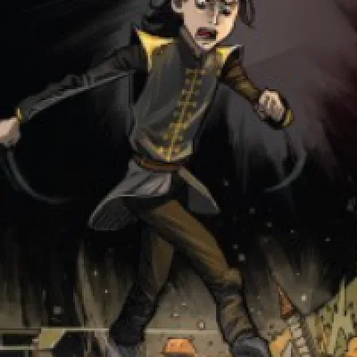 Jonas