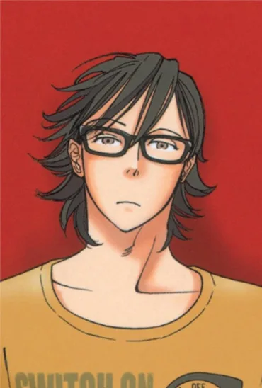 Jonathan