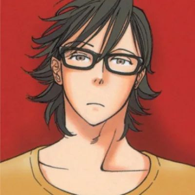 Jonathan