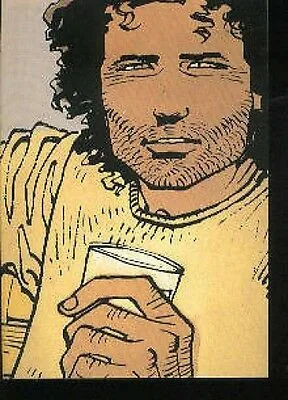 Jonathan
