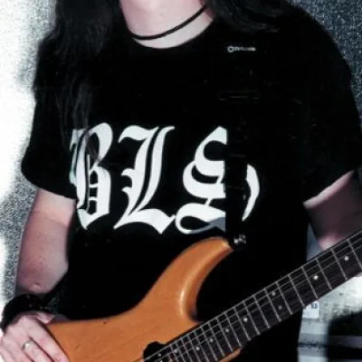 Jonathan Donais