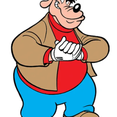 Jones
