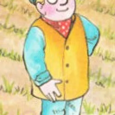 Jones the Steam