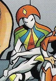 Jongleur