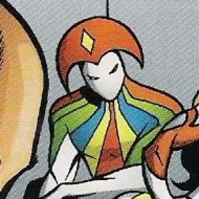 Jongleur