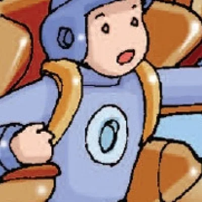 Jonny Brain