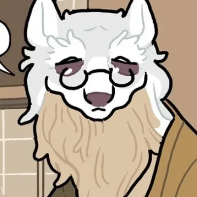 Jonos
