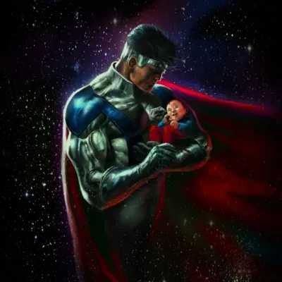 Jor-El
