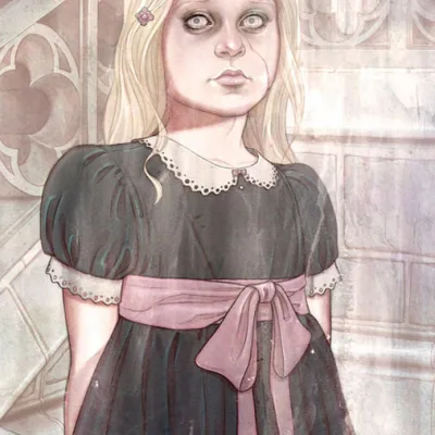 Jordan Borchardt