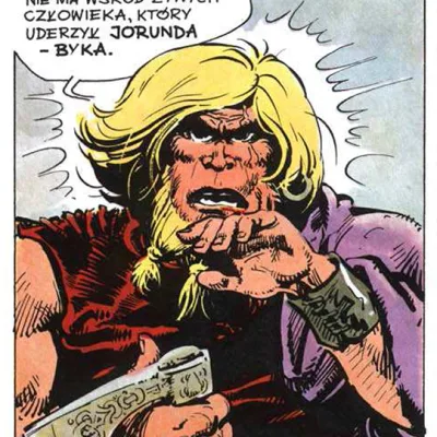 Jorund