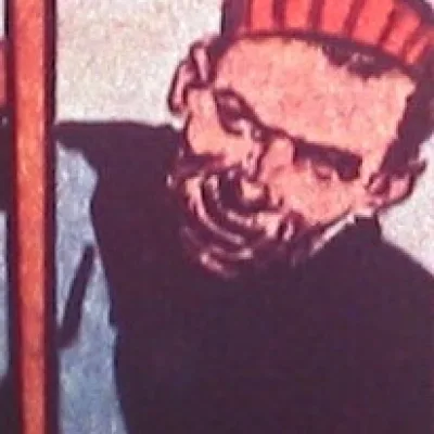 Jos