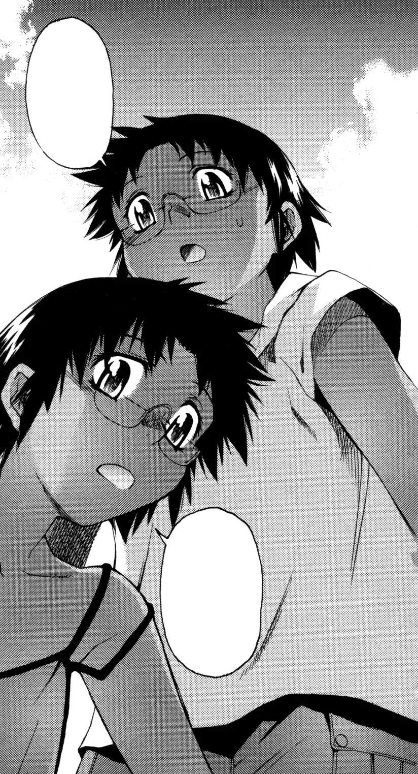 Jose Emilio & Xavier Tsuda Soriano Bros.