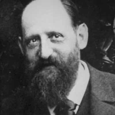 Josef Breuer