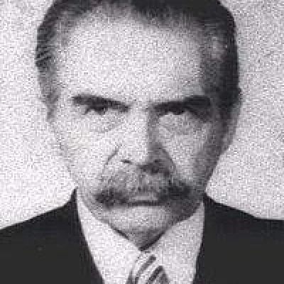 Josef Mengele