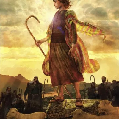 Joseph