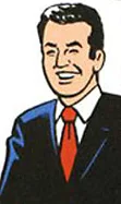 Joseph Barbera