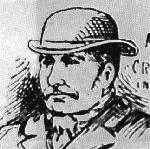 Joseph Barnett