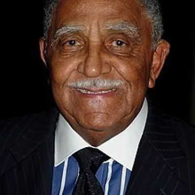 Joseph Lowery