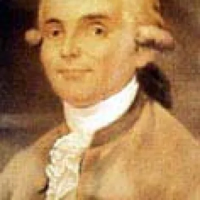 Joseph Montgolfier