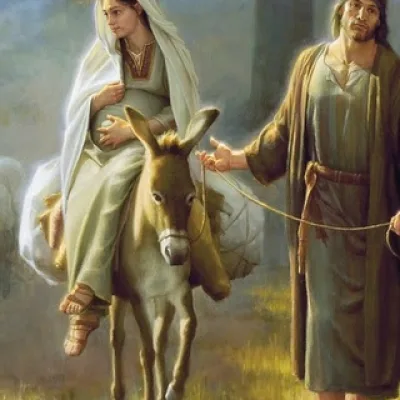 Joseph of Nazareth