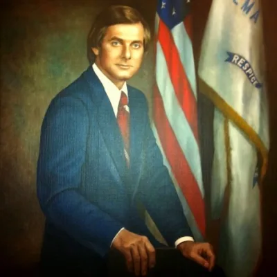 Joseph Smitherman