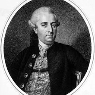 Joseph von Quarin