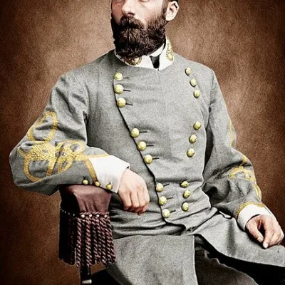 Joseph Wheeler