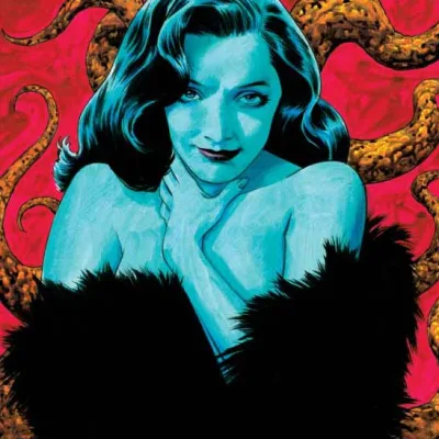 Josephine