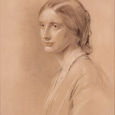 Josephine Butler