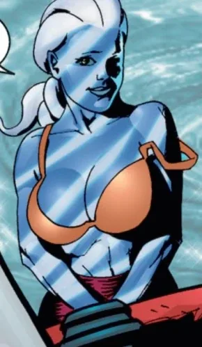 Josette