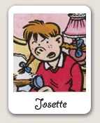 Josette