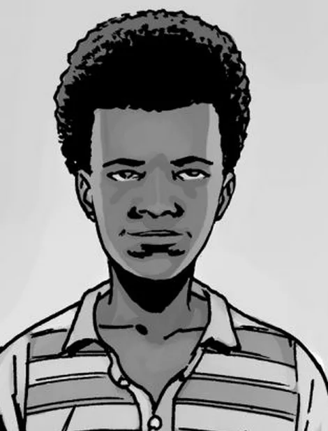 Josh