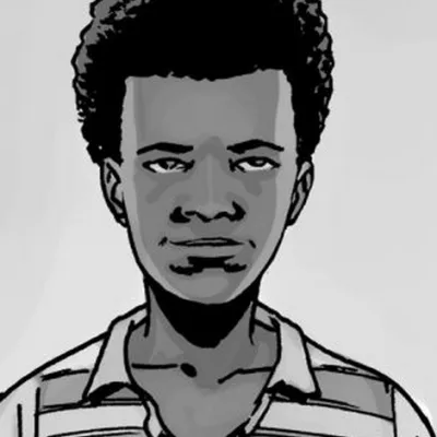 Josh